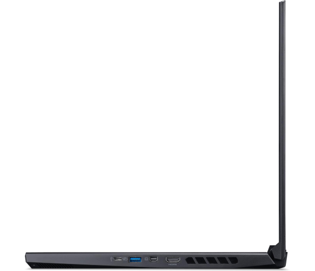 Acer ConceptD 5 i7-9750/32G/1024/W10P Quadro RTX3000 4K - 535593 - zdjęcie 8